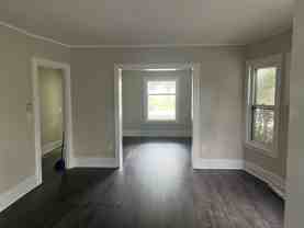 Oram St #3 - Photo 1 of 1