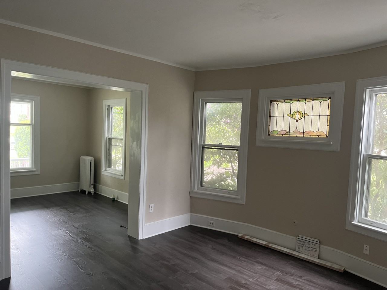 Oram St #3 - Photo 2 of 12