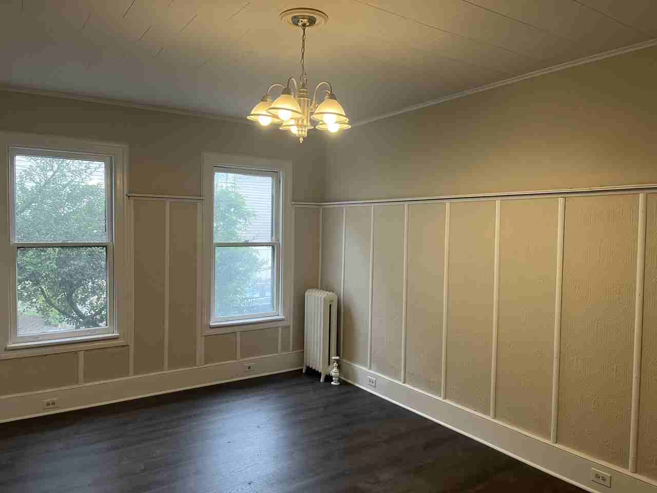 Oram St #3 - Photo 3 of 12