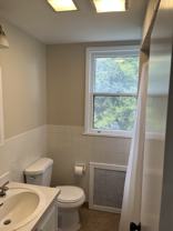 Oram St #3 - Photo 1 of 1