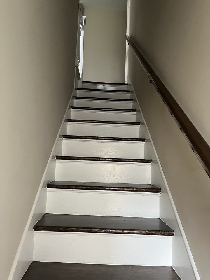 Oram St #3 - Photo 6 of 12