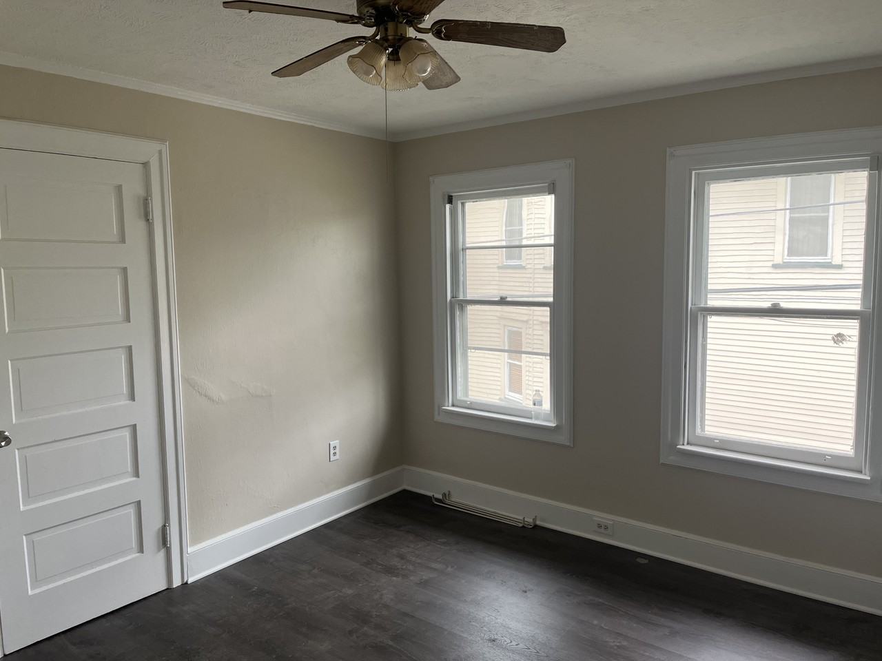 Oram St #3 - Photo 7 of 12