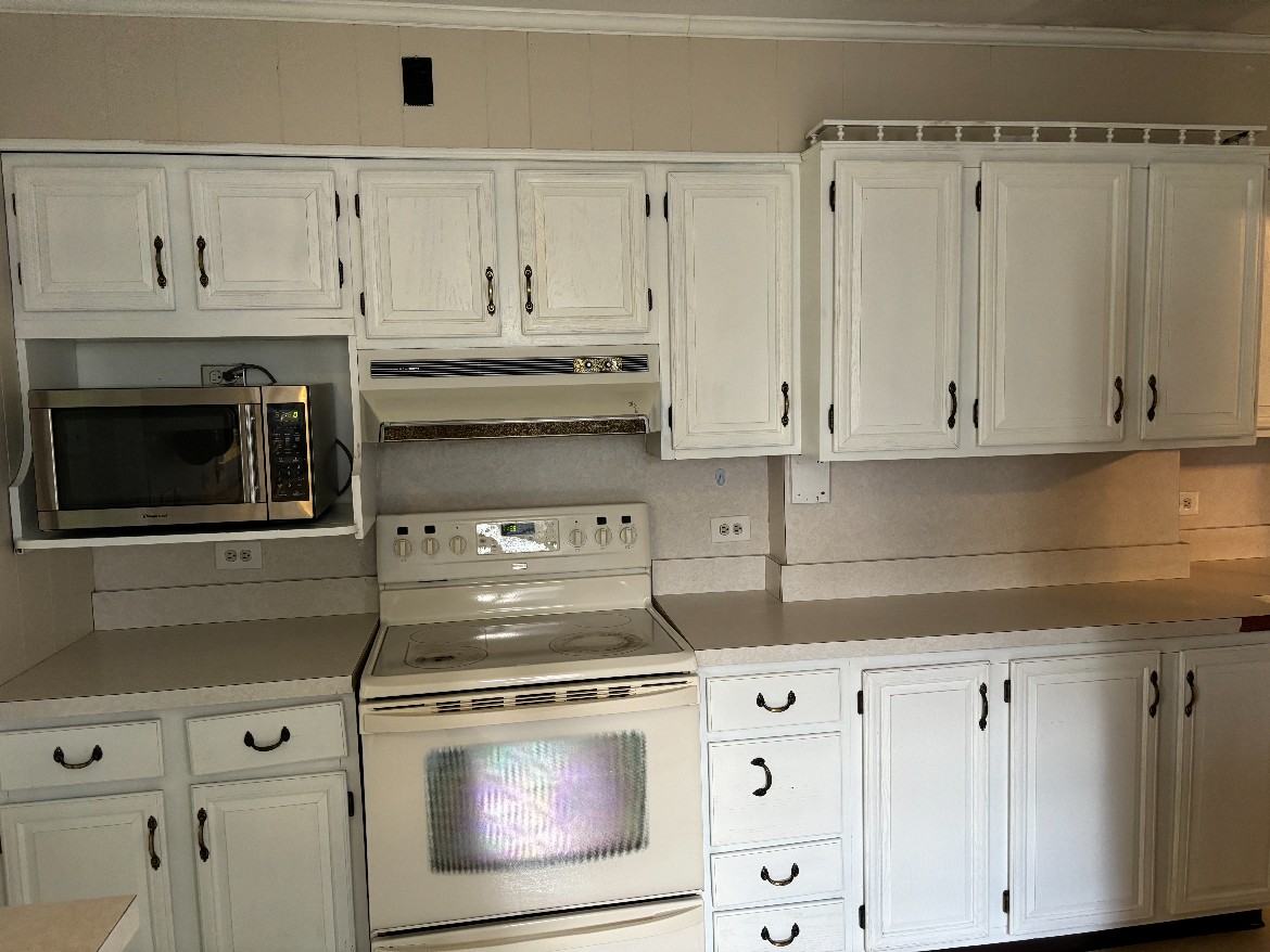 Oram St #3 - Photo 5 of 9