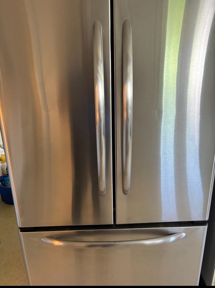 Oram St #3 - Photo 7 of 9