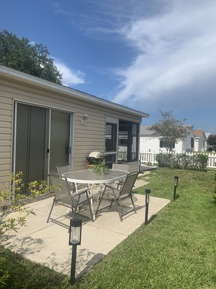 1714 Picasso Pl #NA - Photo 3 of 11