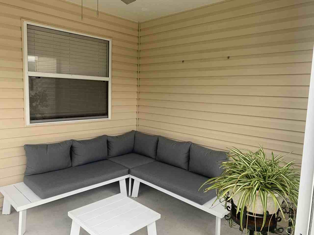 1714 Picasso Pl #NA - Photo 4 of 11