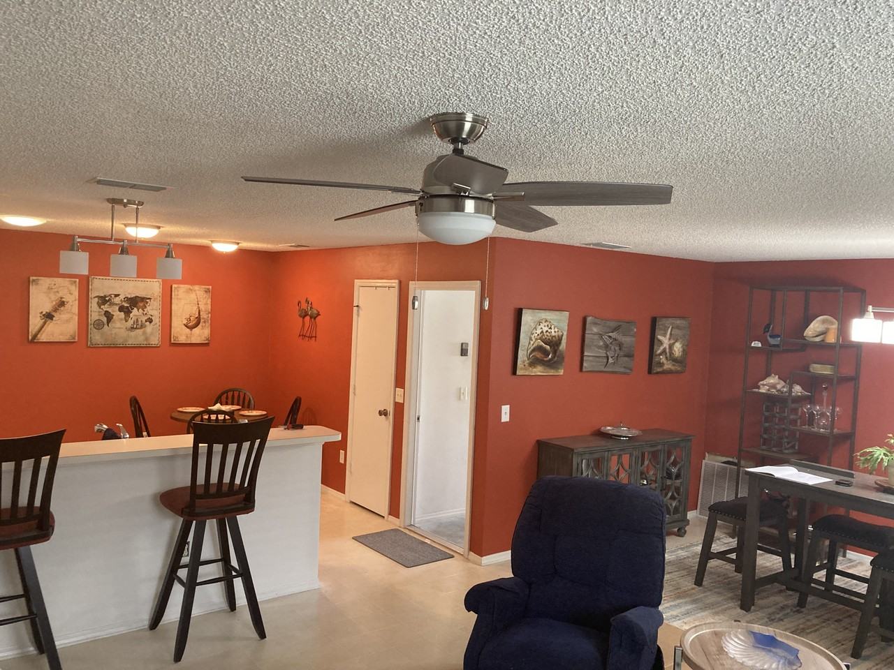 1714 Picasso Pl #NA - Photo 5 of 11