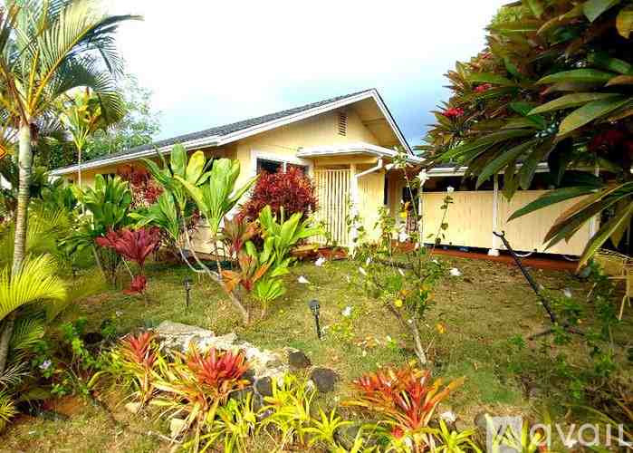 4911 Nonou Rd - Photo 7 of 15