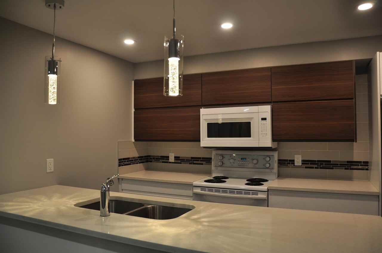 13311 128 St Nw - Photo 2 of 11