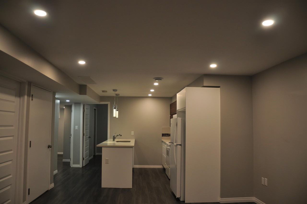 13311 128 St Nw - Photo 3 of 11