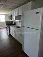 featured image of 131 High St N