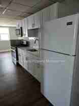 131 N High St - Photo 1 of 1