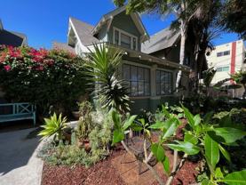425 W 5th St - Photo 1 of 1