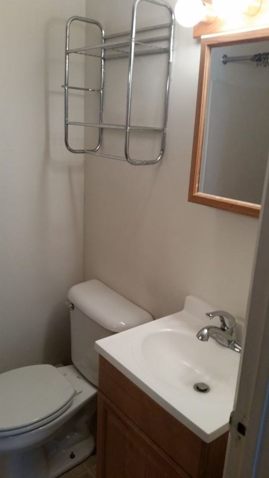 121 S Hancock Street - Photo 5 of 16