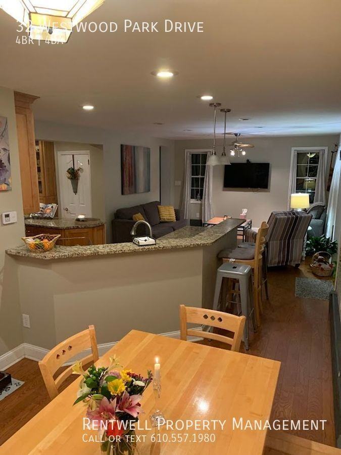 32 Westwood Park Dr - Photo 2 of 24