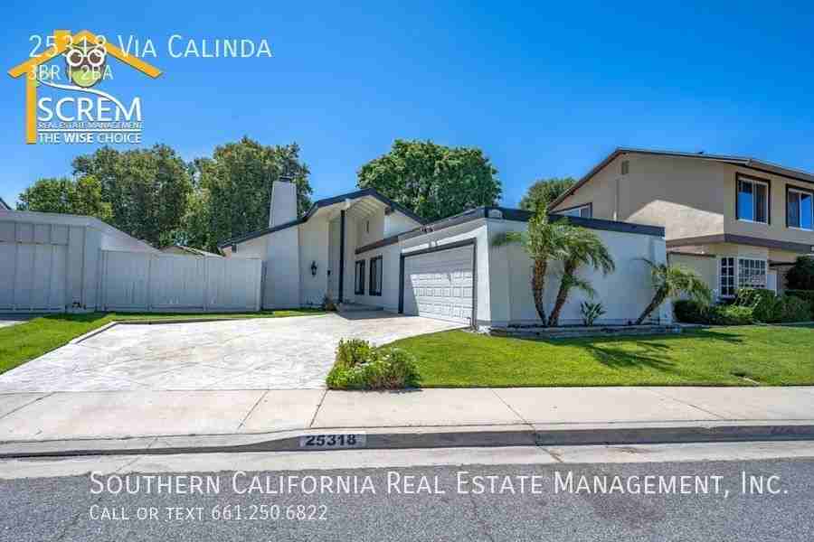 25318 Via Calinda - Photo 2 of 21