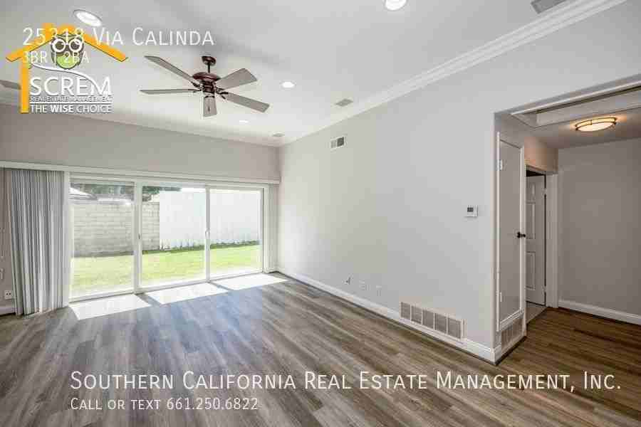 25318 Via Calinda - Photo 3 of 21