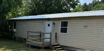 featured image of 110 Holly Vista Lane