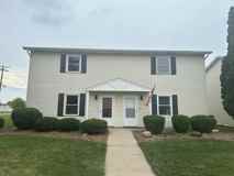 Colony Court - Photo 1 of 1