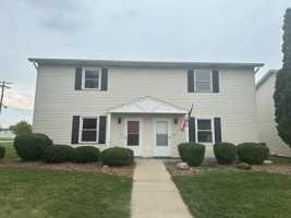 featured image of Colony Ct