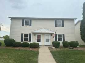 Colony Court - Photo 1 of 1