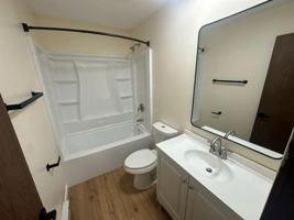 featured image of Colony Ct