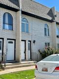 1554 Monroe Blvd Apt D3 - Photo 1 of 1