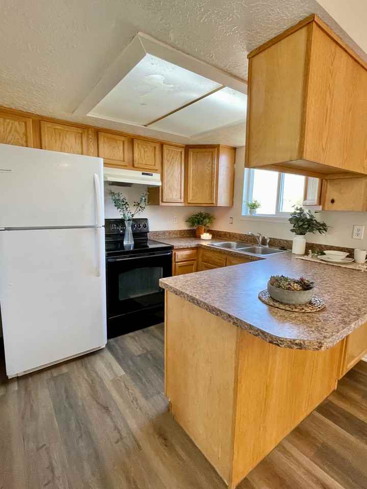 1554 Monroe Blvd Apt D3 - Photo 5 of 41