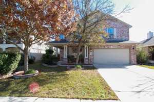 featured image of 19501 Brue St