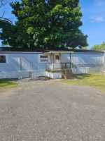 featured image of 2743 Everett Rd