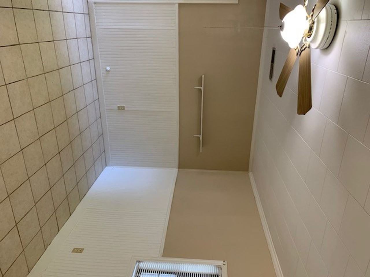 114 1/2 High St - Photo 4 of 6