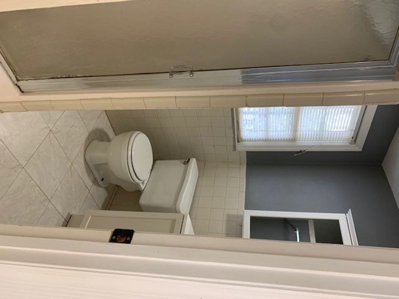 114 1/2 High St - Photo 6 of 6