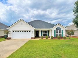 featured image of 207 N Charity Ln
