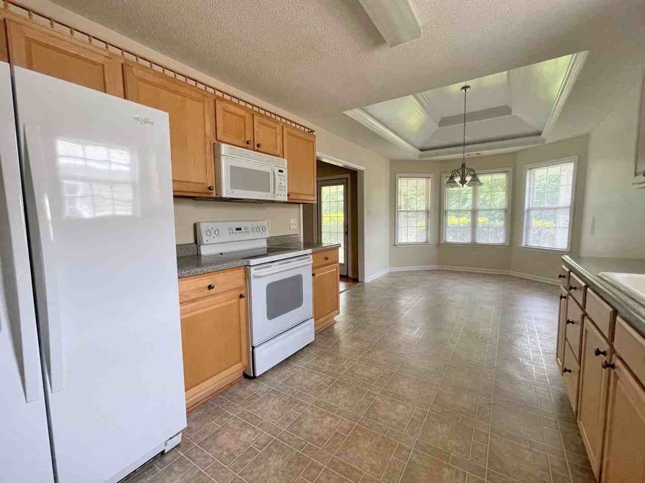 207 N Charity Ln - Photo 6 of 22