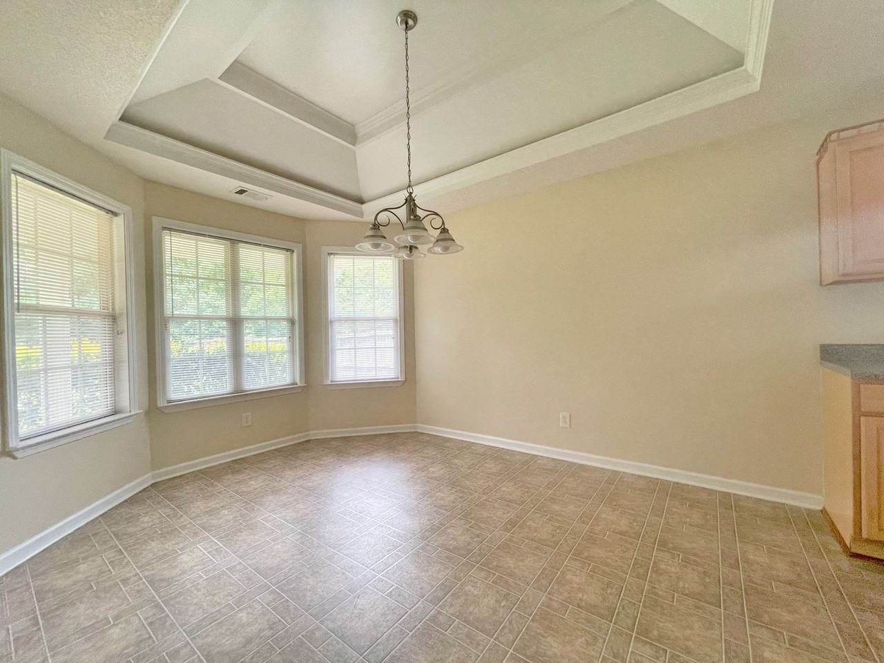 207 N Charity Ln - Photo 7 of 22