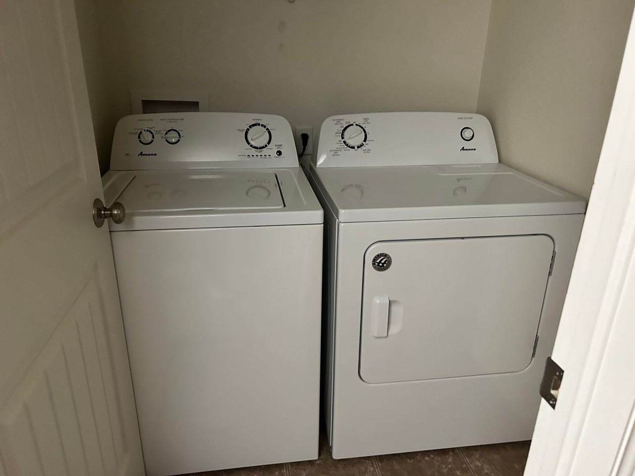5002 Crews Ct - Photo 6 of 12