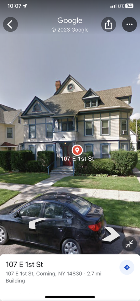 142 Wall St - Photo 4 of 10