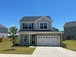 featured image of 1031 Ashcroft Cir