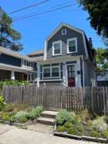 203 Conway Ave - Photo 1 of 1