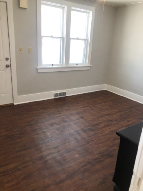 17 And Hickory - Photo 2 of 8