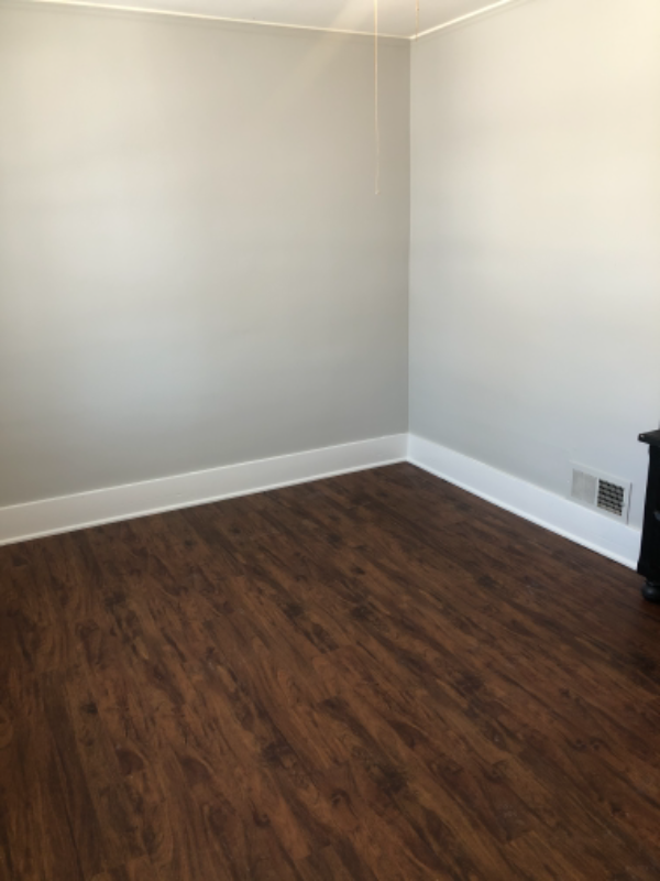 17 And Hickory - Photo 3 of 8