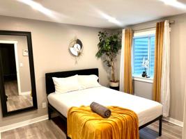 featured image of 16148 Lavina Ln