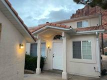 550 Diagonal St #15 - Photo 1 of 1