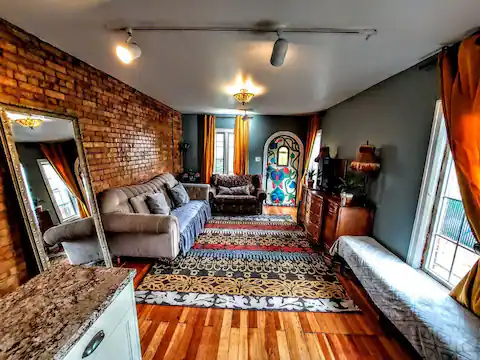 1244 South 300 East - Photo 2 of 50