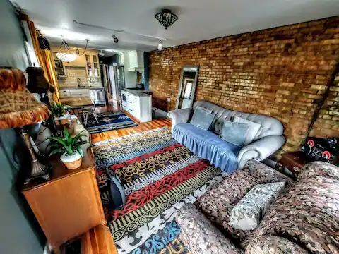 1244 South 300 East - Photo 4 of 50