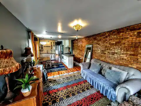 1244 South 300 East - Photo 5 of 50