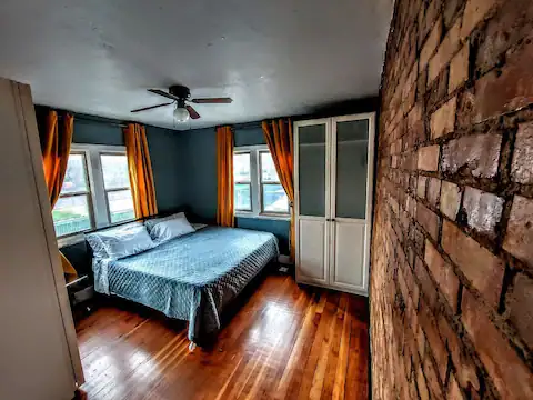 1244 South 300 East - Photo 6 of 50