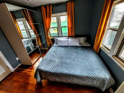 1244 South 300 East - Photo 7 of 50