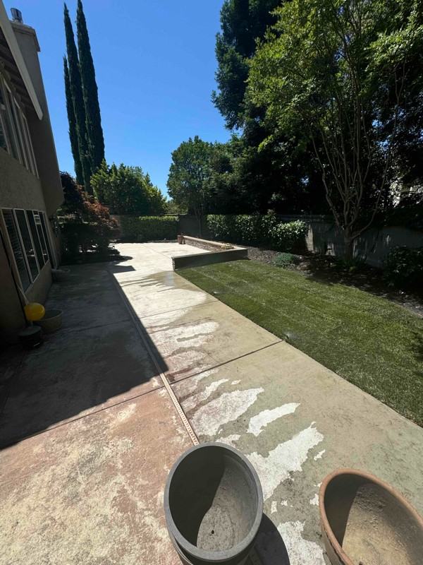 330 Whetstone Ct - Photo 3 of 15