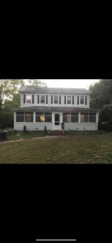 6 Bright Rd - Photo 2 of 18